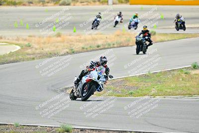 media/Apr-12-2025-TrackXperience (Sat) [[06d2a48708]]/Level 1/Session 3 (Turn 11)/
